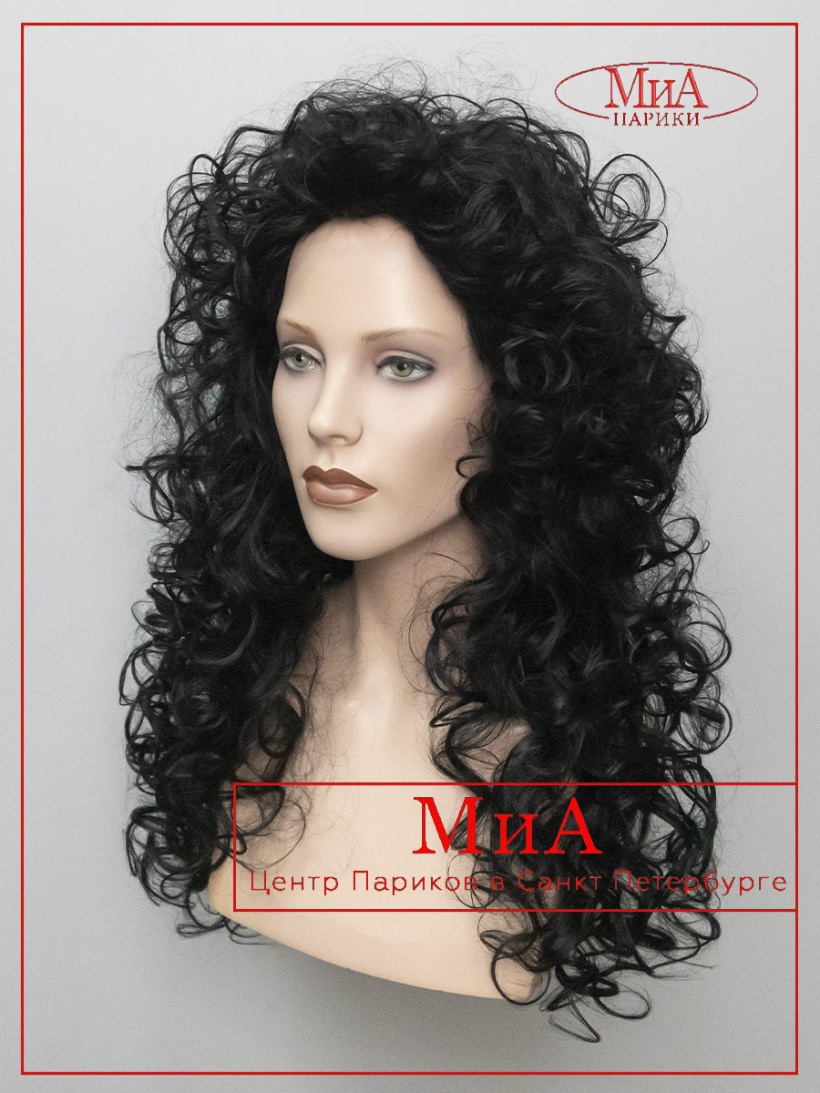 MILLEDI-813-termo-1-6