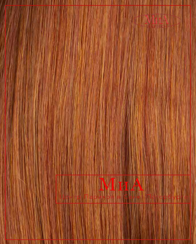 ILONA  (376)