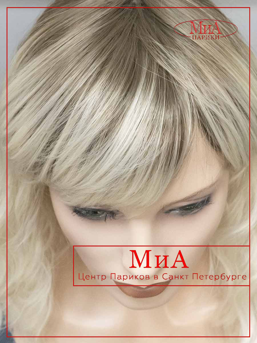 ANITTA-Y-8613-122-9-2