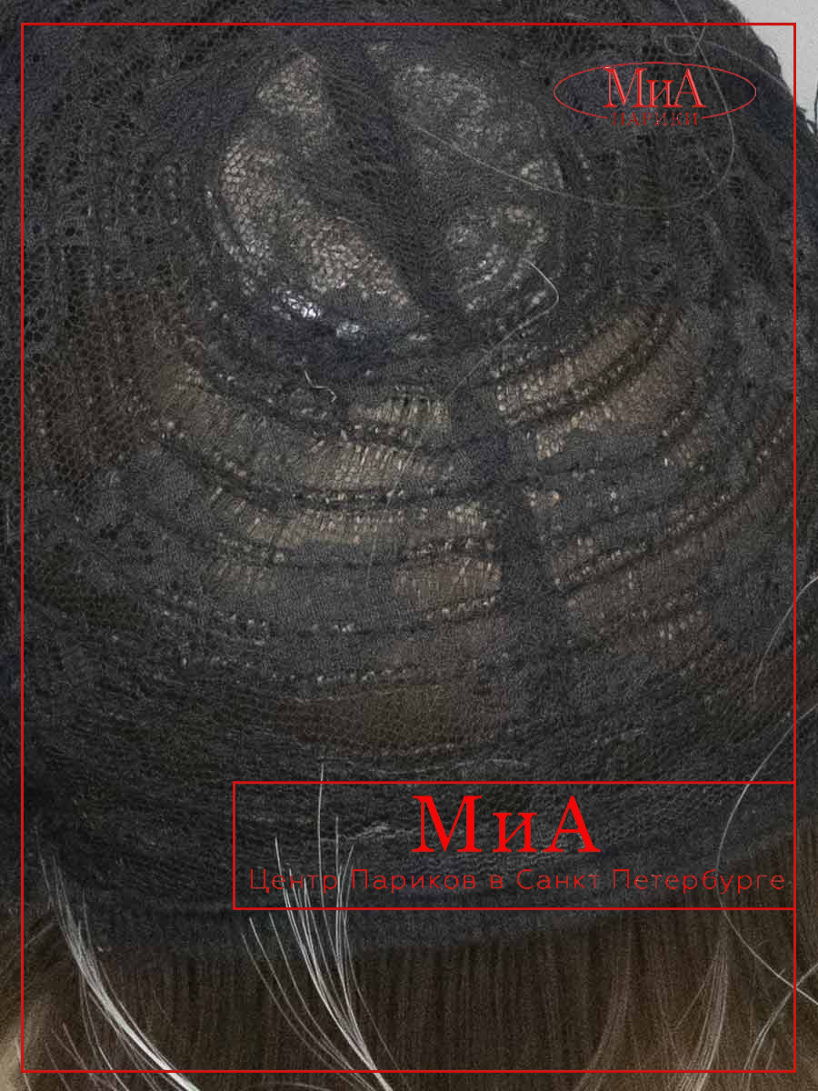 ANITTA-Y-8613-122-9-1