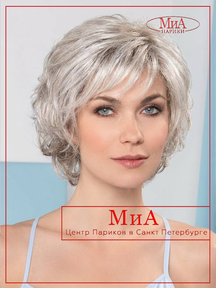 _cesana-soft-ash-grey-shad-01