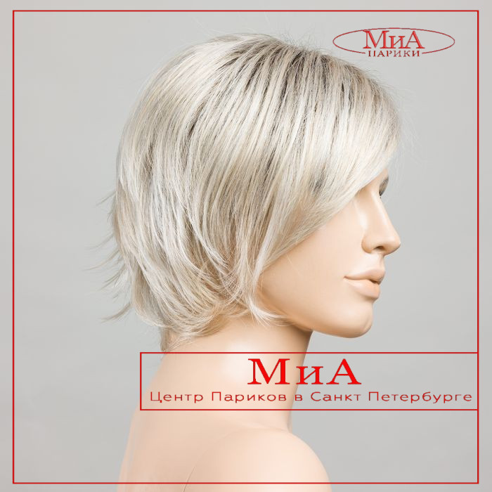 easy-mono-part-pearlblonde-rooted-bs