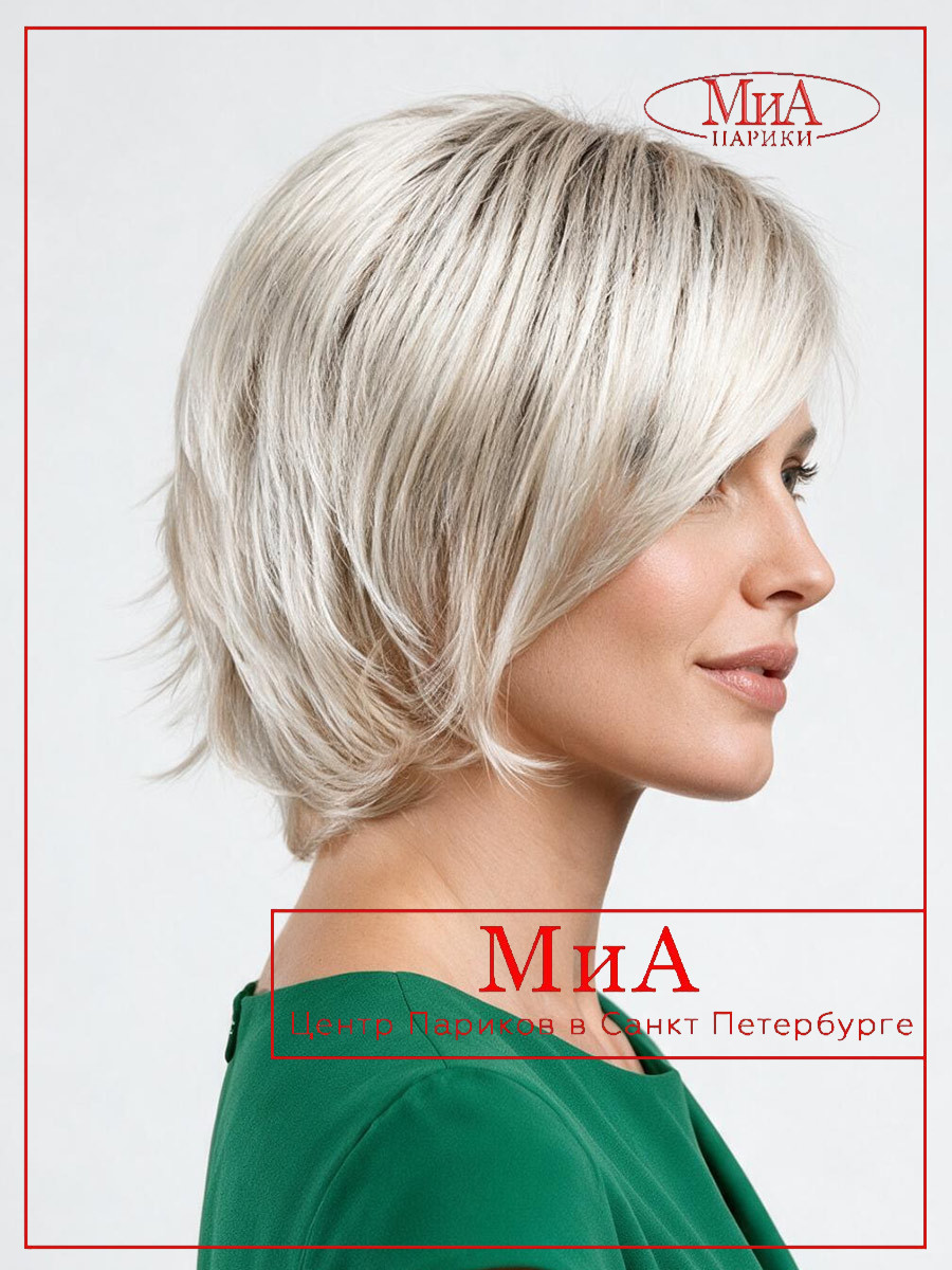 _easy-mono-part-pearlblonde-rooted-01