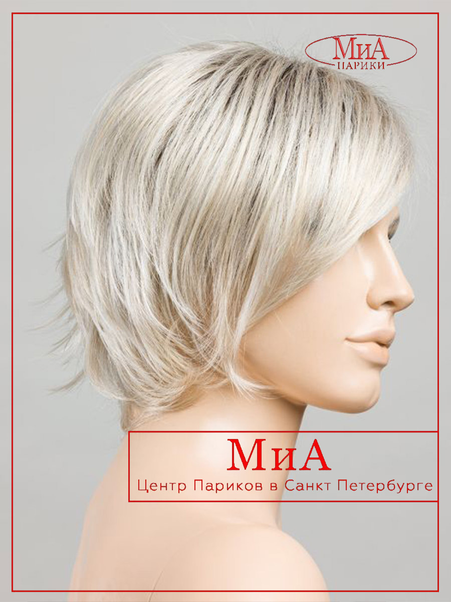 easy-mono-part-pearlblonde-rooted-09