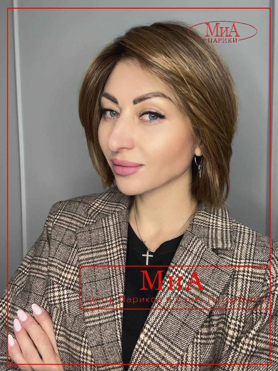 ready-chocolate-rooted (1)