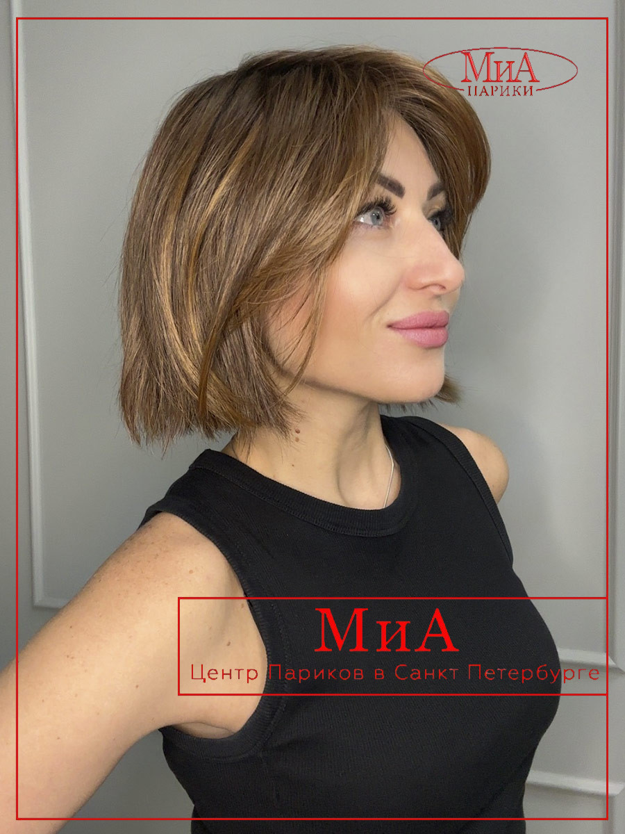 ready-chocolate-rooted (4)