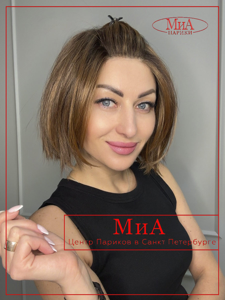 ready-chocolate-rooted (7)