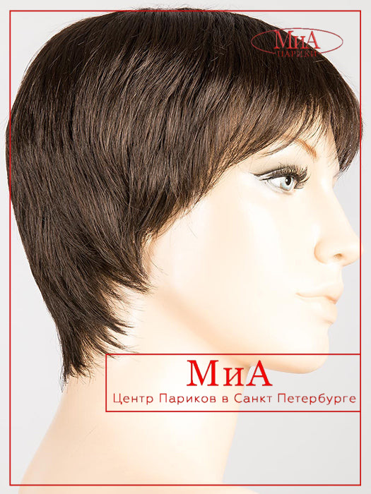 ginger-espresso-mix_4.6.8_1_1024x1024