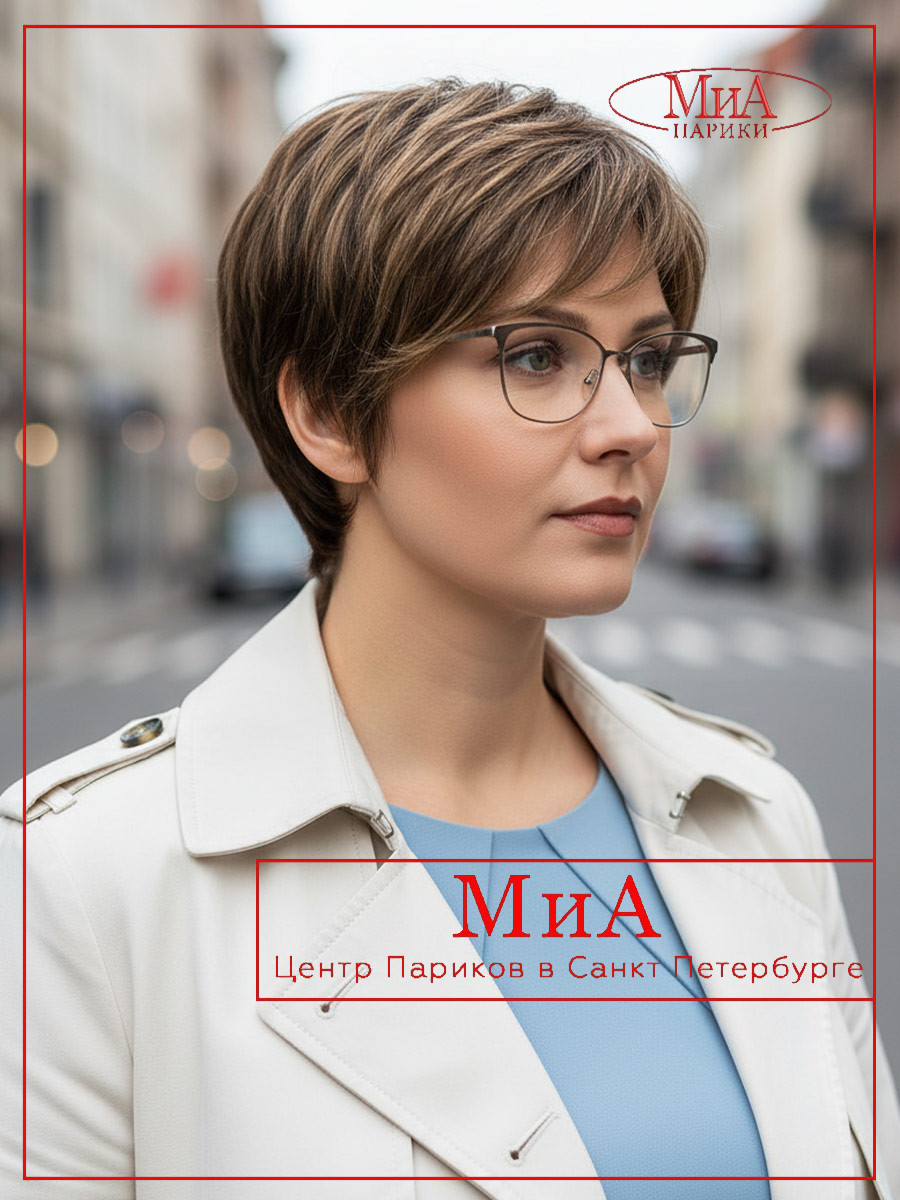 _GINGER-coffee-brown-01