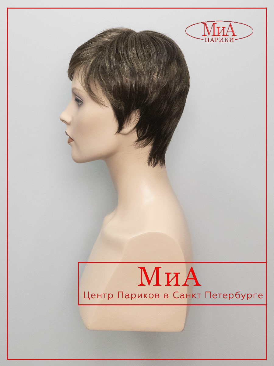 GINGER-coffee-brown-6