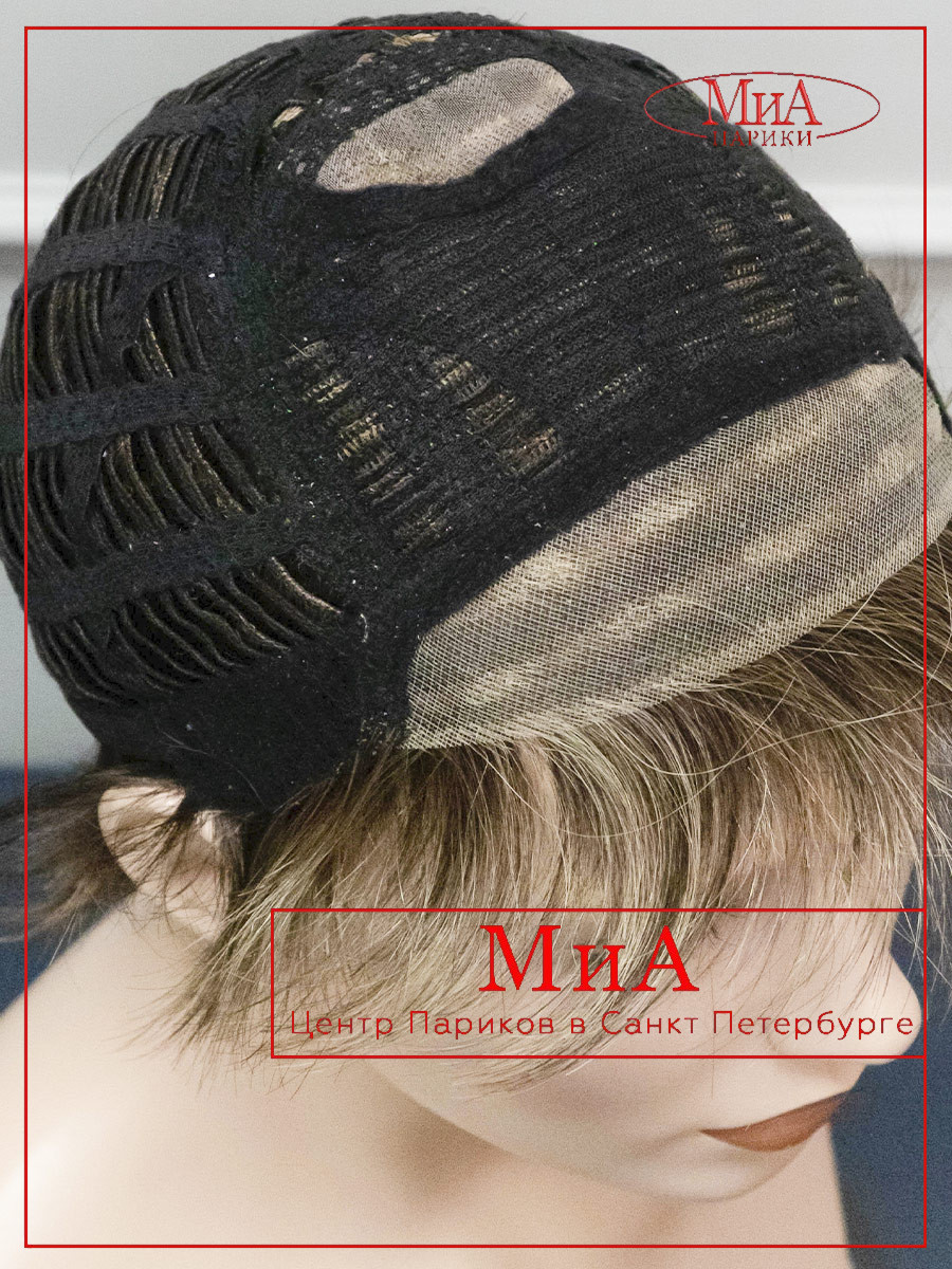 GINGER-coffee-brown-9