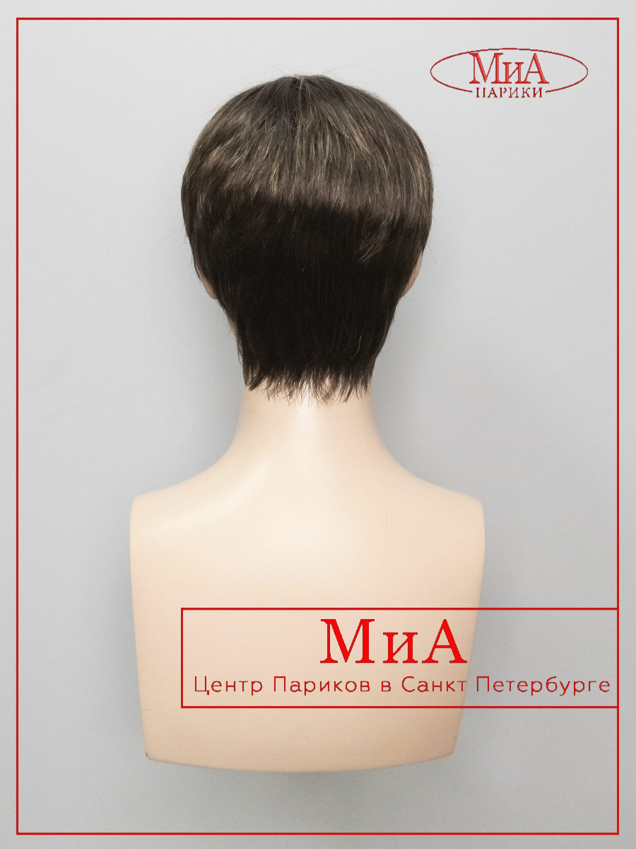 GINGER-coffee-brown-8