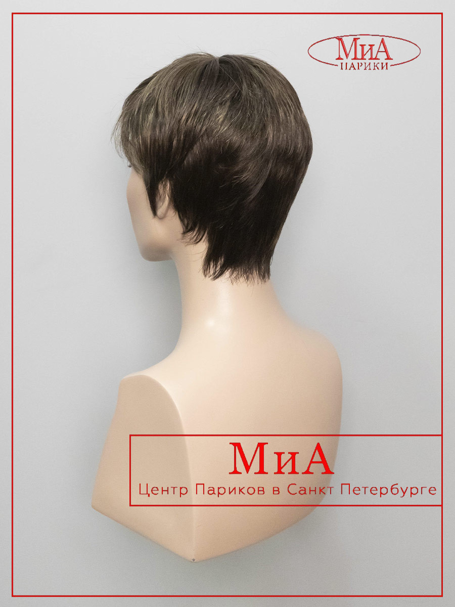 GINGER-coffee-brown-7