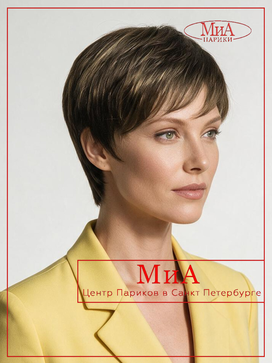 GINGER-coffee-brown-0-1