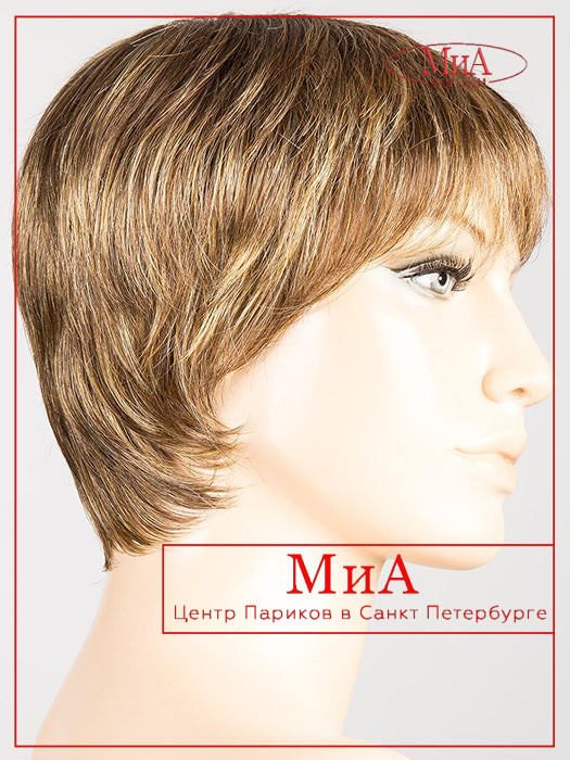 ginger-bernstein-mix_12.830.26_1_1024x1024