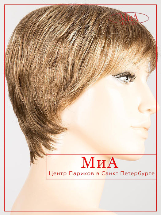 ginger-sand-mix_14.26.12_1024x1024