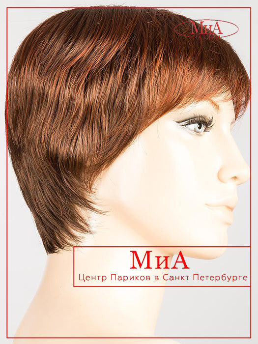 ginger-auburn_130.33_1024x1024