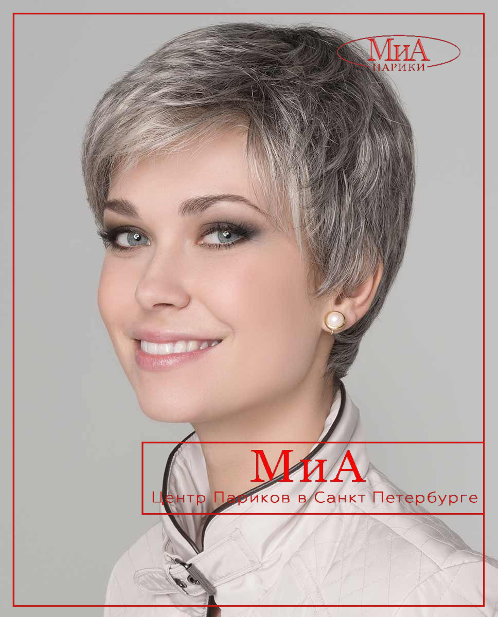 Ginger+Ginger-Mono+Ginger-Large-Mono_3