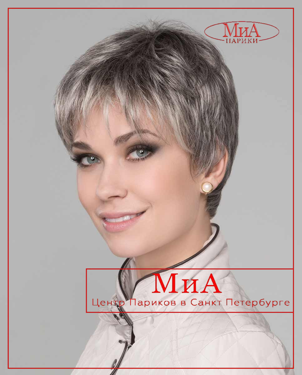 _Ginger+Ginger-Mono+Ginger-Large-Mono_1