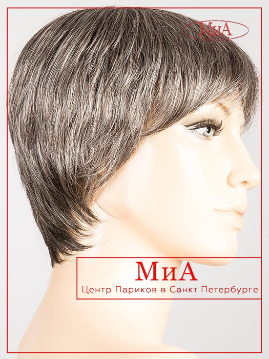 ginger-salt-pepper-mix_39.51.44_1_1024x1024