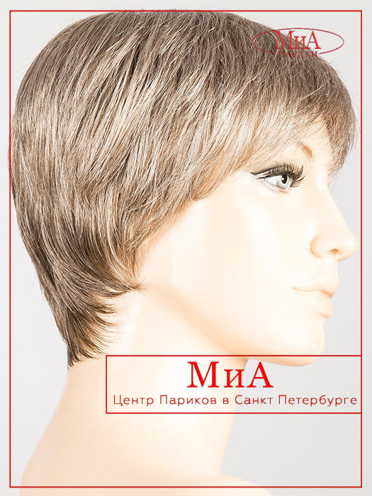 ginger-smoke-mix_48.38.36_1024x1024