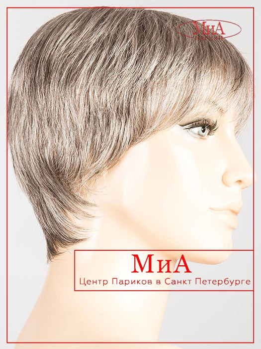 ginger-dark-snow-mix_51.60.58_1_1024x1024