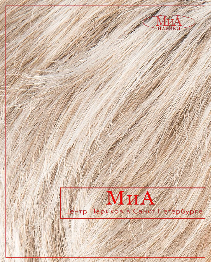 GINGER (dark snow)