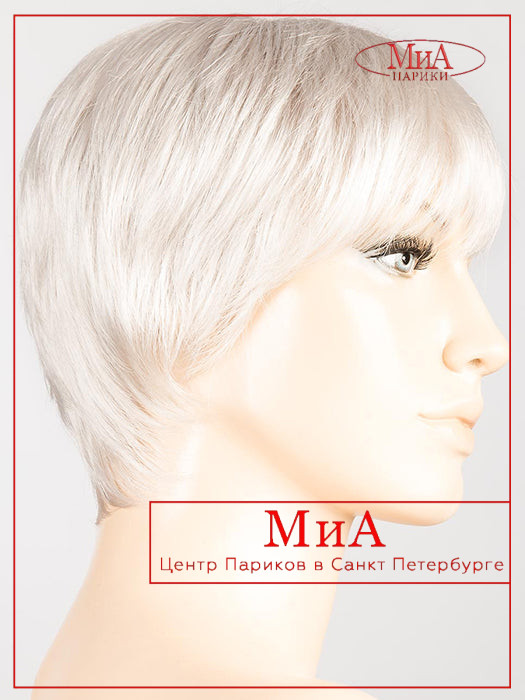 ginger-white-mix_60_1_1024x1024