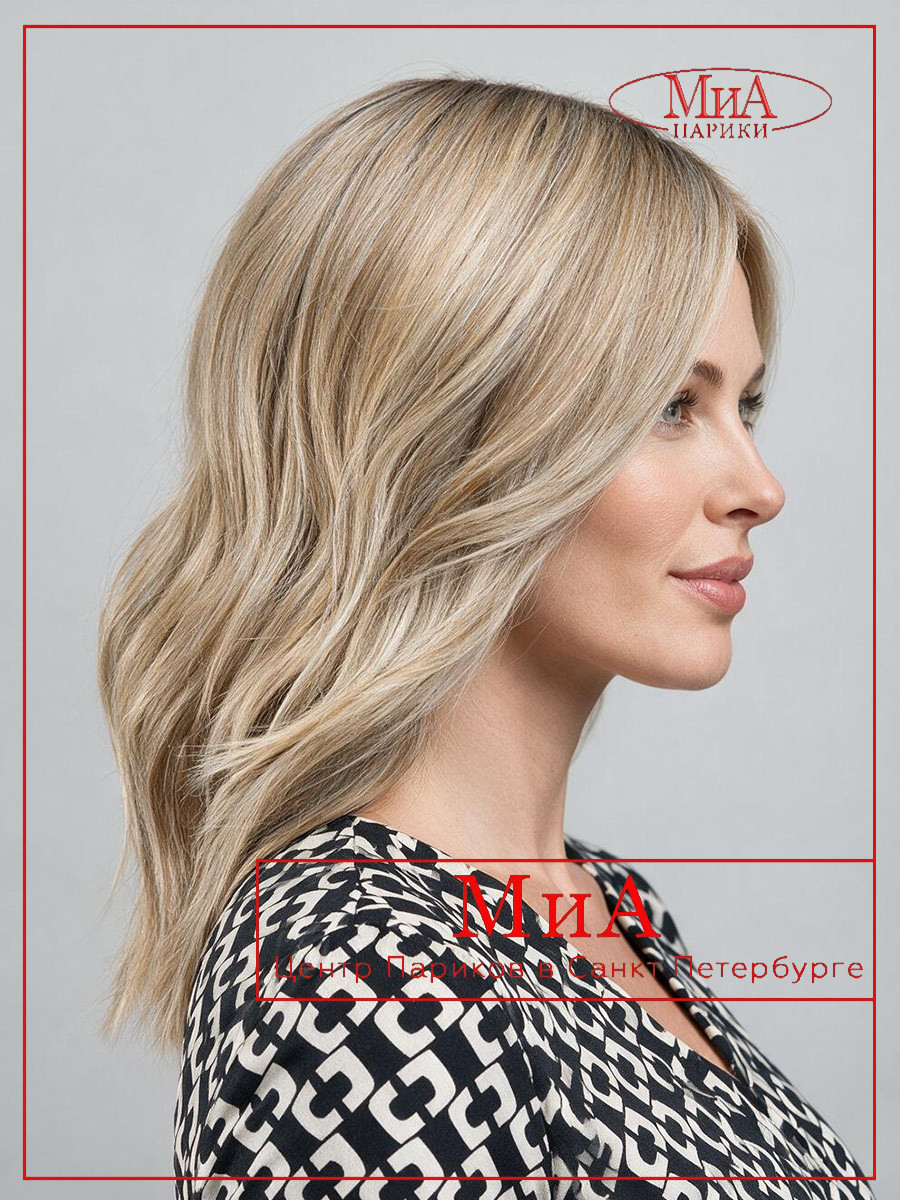 _Demi-Mono-sandyblonde-rooted-01
