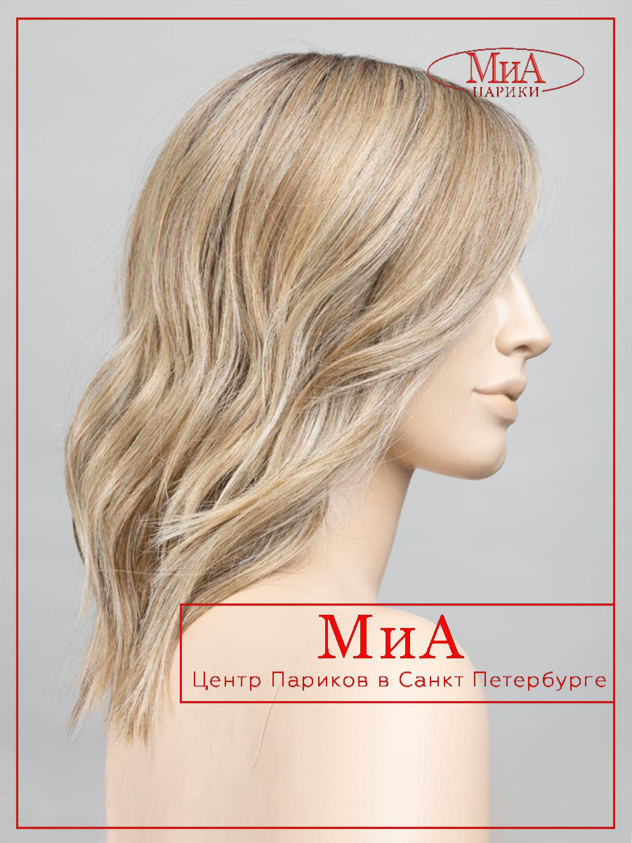 Demi-Mono-sandyblonde-rooted-09