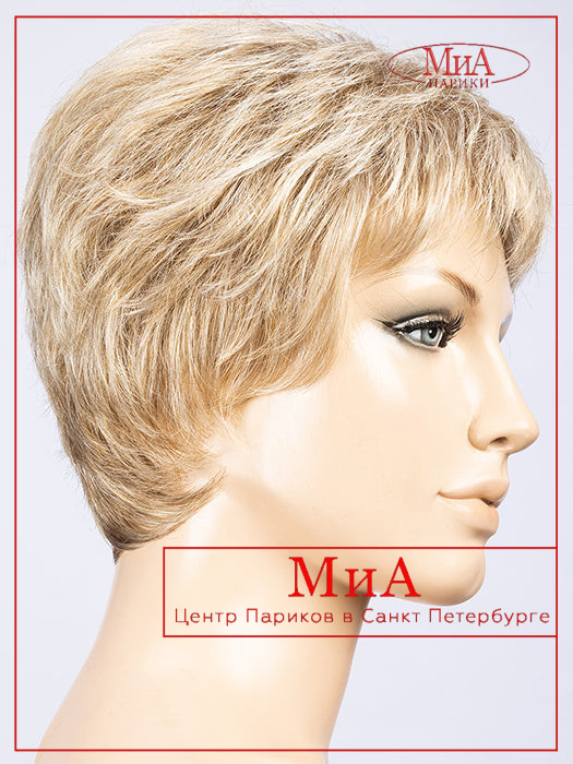 foxy-small-champagne-mix_22.26.25_1024x1024