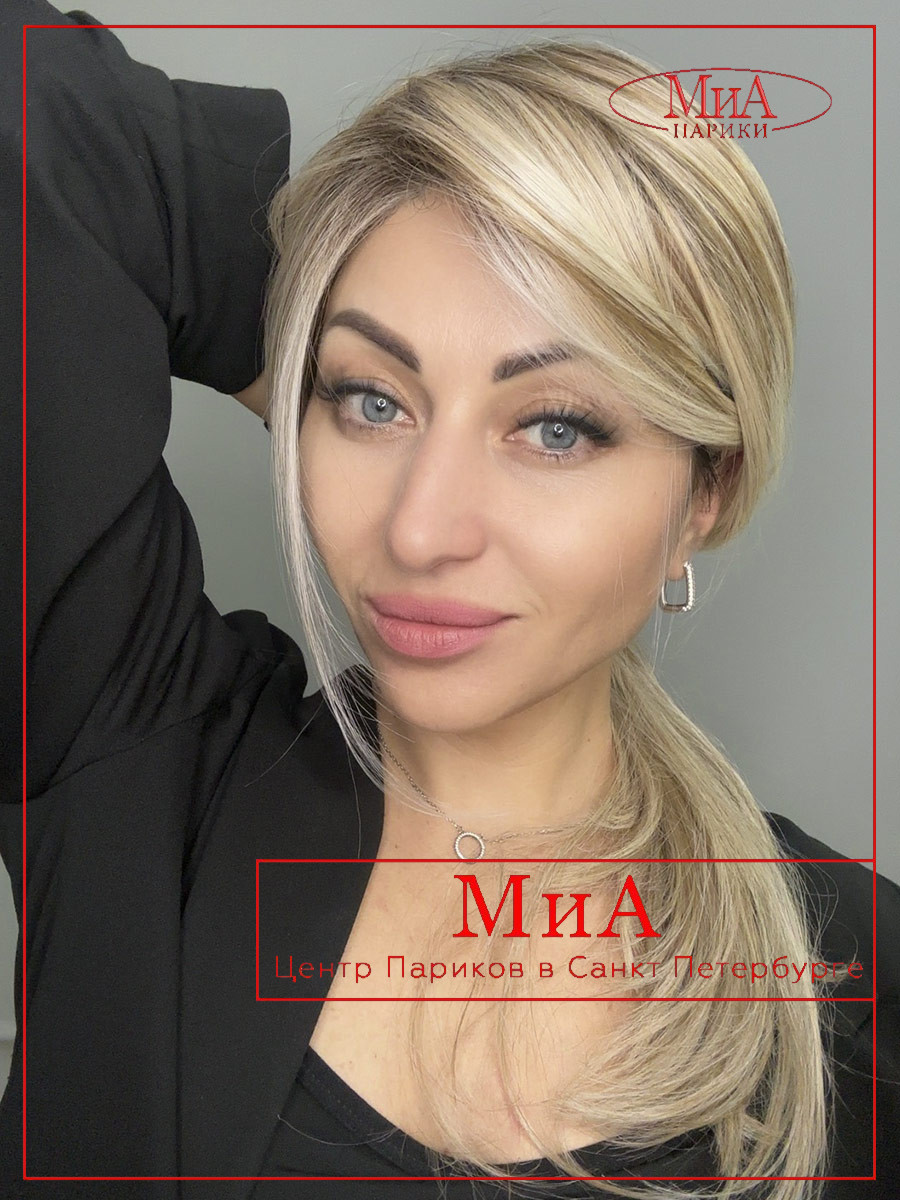 music comfort-champagne rooted (2)