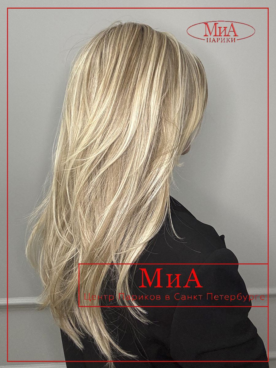 music comfort-champagne rooted (4)