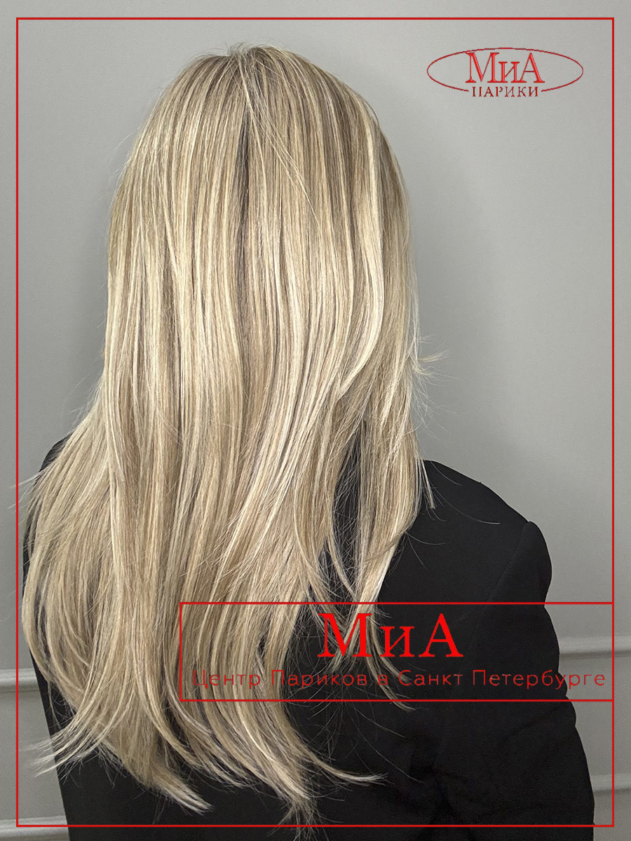 music comfort-champagne rooted (5)