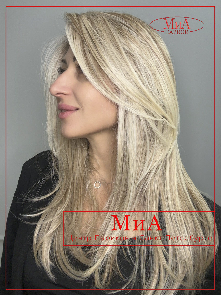 music comfort-champagne rooted (6)