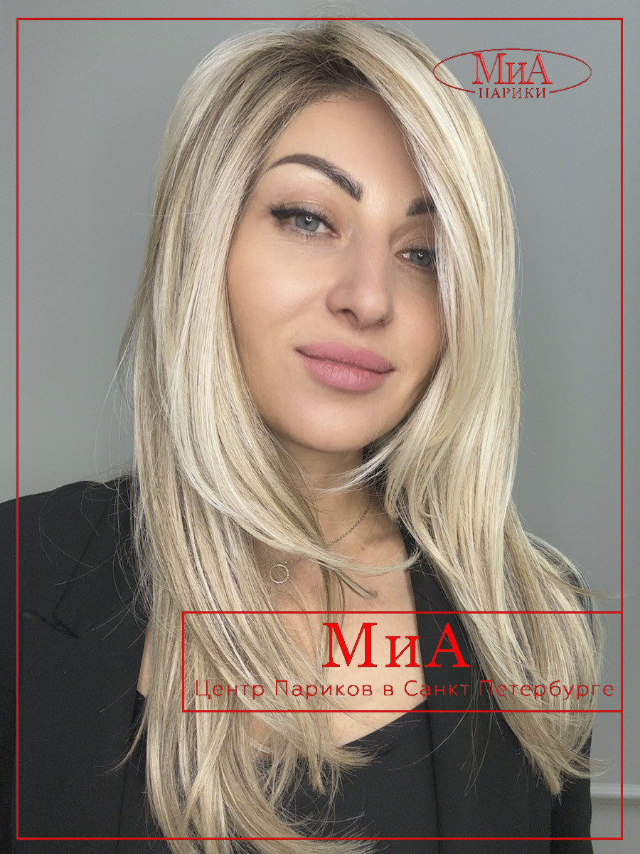 music comfort-champagne rooted (7)