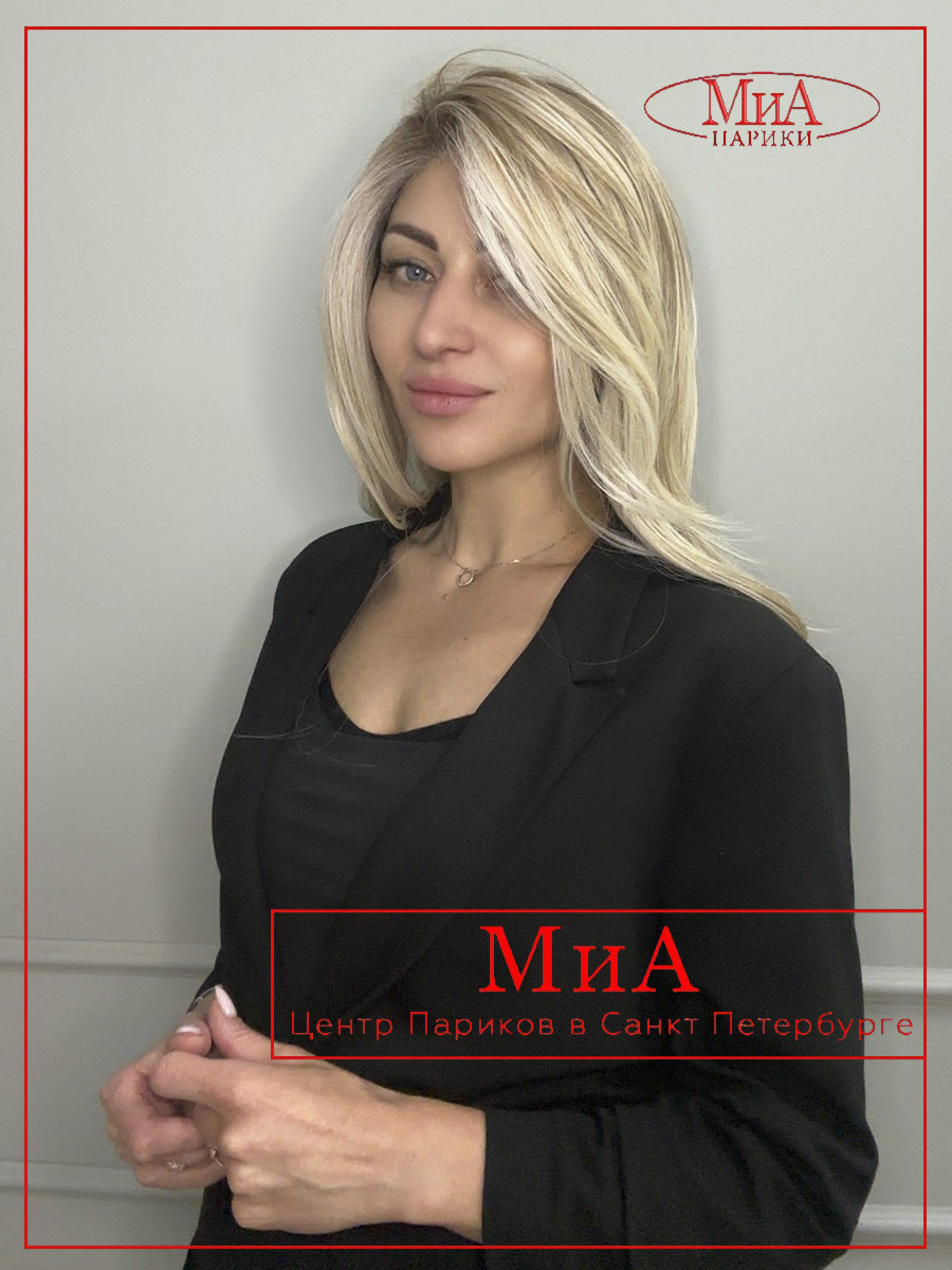 music comfort-champagne rooted (8)