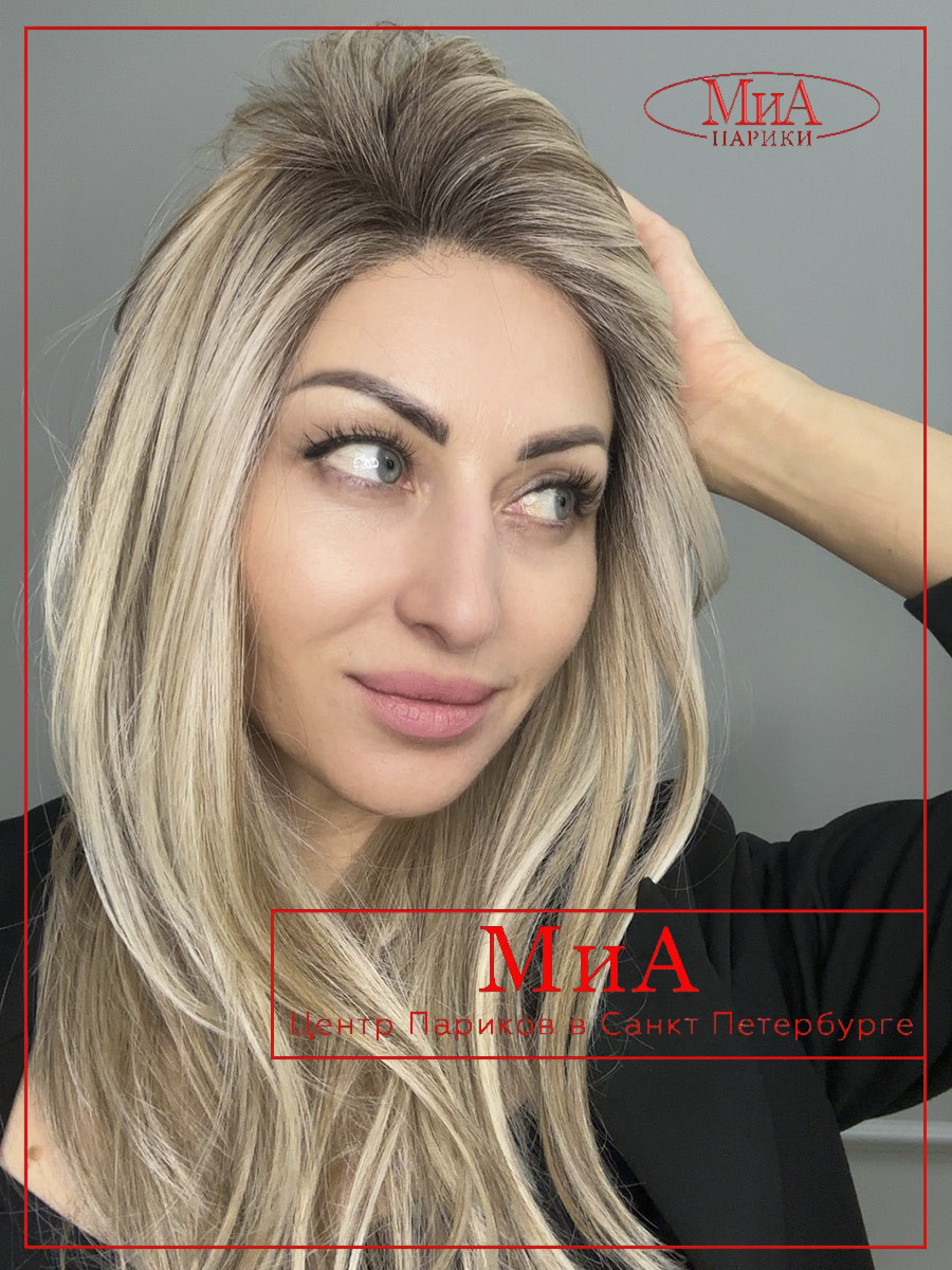 music comfort-champagne rooted (9)