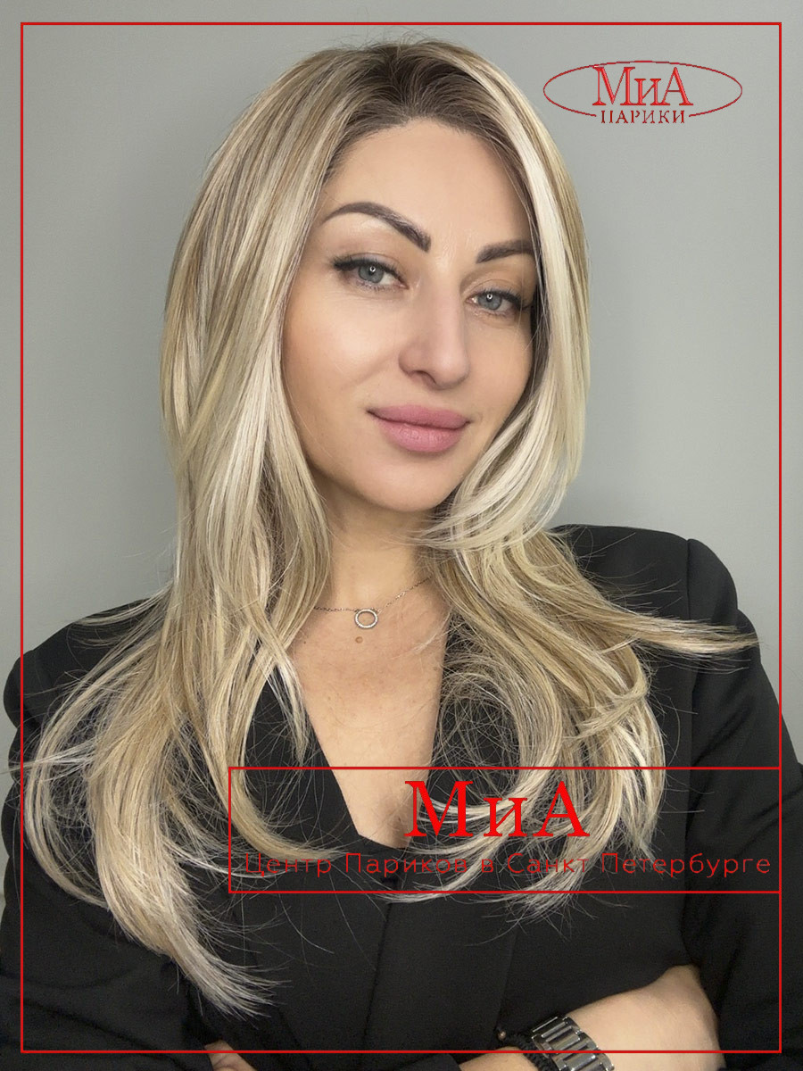 music comfort-champagne rooted (10)