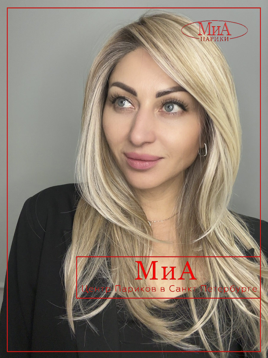 _music comfort-champagne rooted (11)