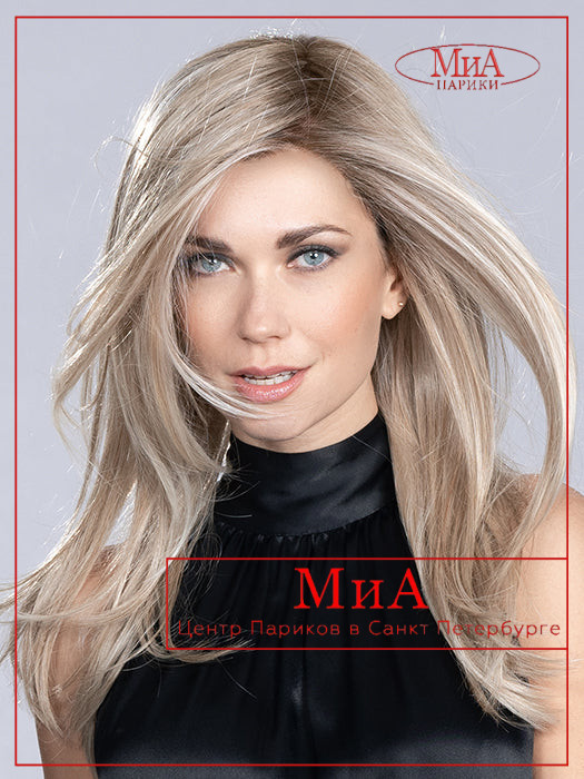 MusicComfort_6_1024x1024