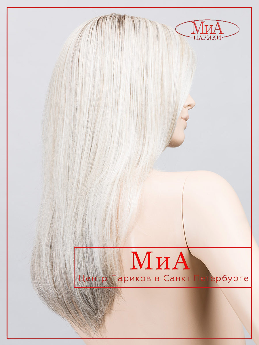 metallic-blonde-rooted