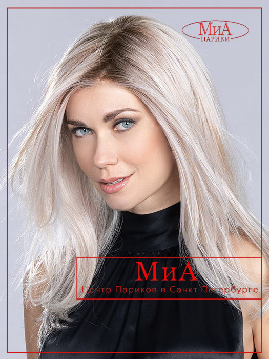 MusicComfort_2_1024x1024