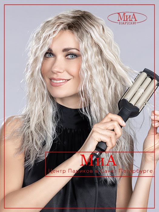 MusicComfort_STYLING1_1024x1024