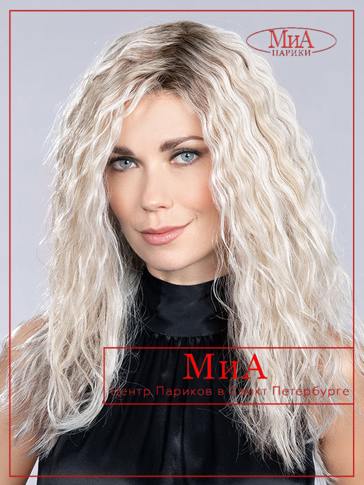 MusicComfort_STYLING5_1024x1024