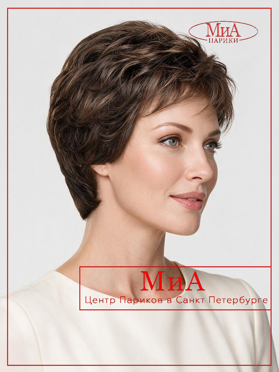 _time-comfort-coffeebrown-rooted-01