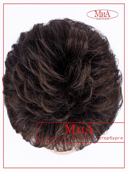 time-comfort-coffeebrown-rooted_1024x1024