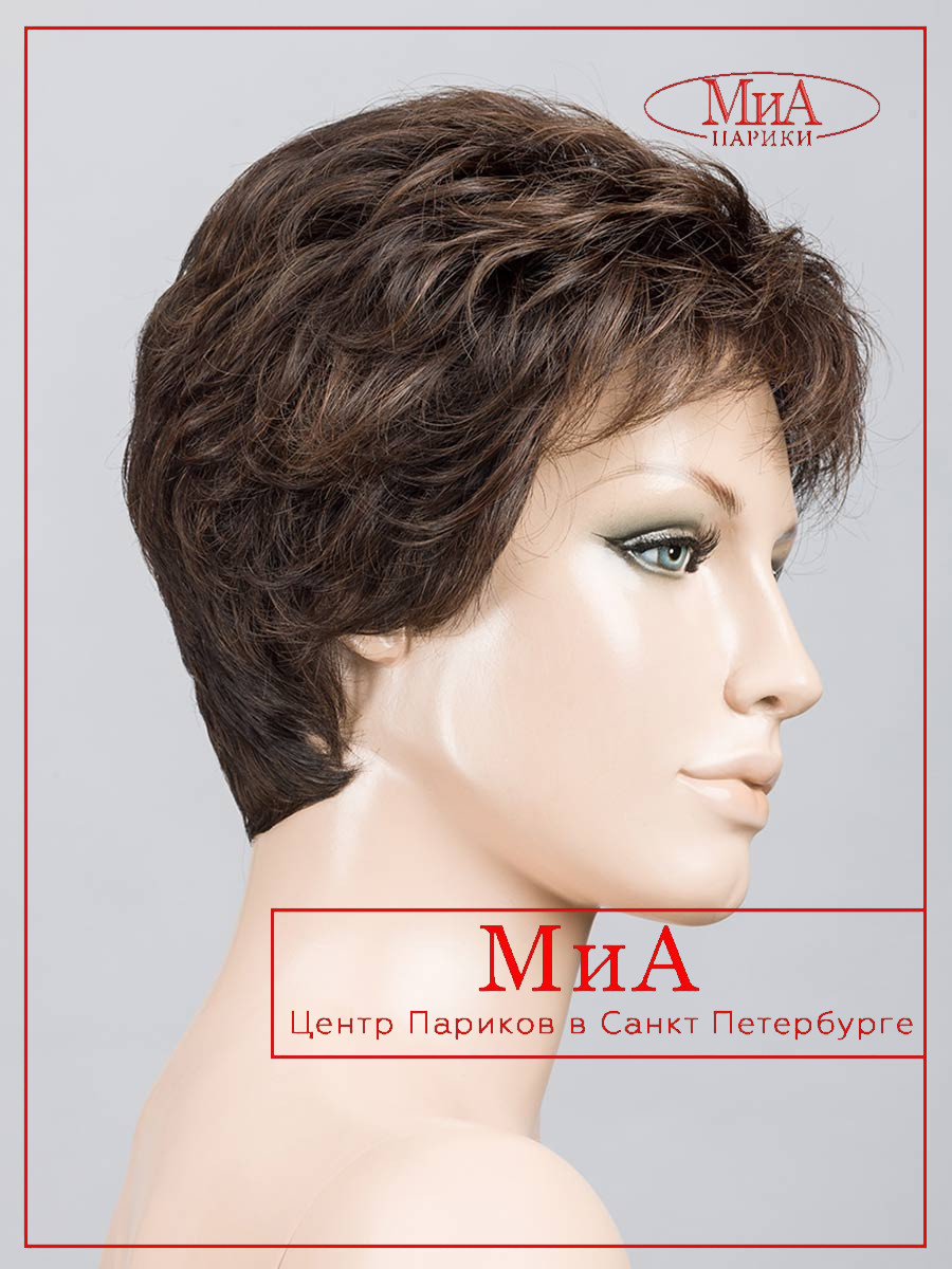 _coffee-brown-rooted