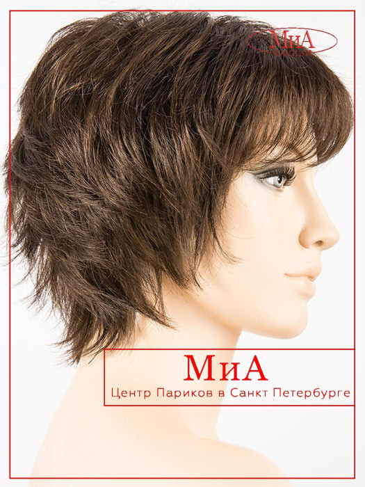 click-espresso-mix_4.6.2_1_1024x1024