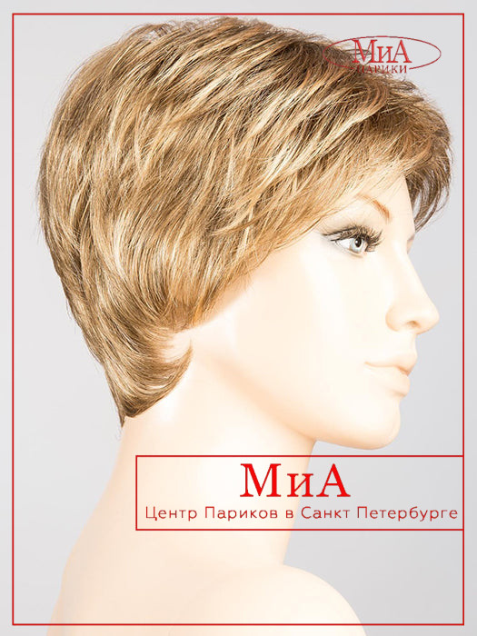 fair-sand-mix_14.26.12_1024x1024